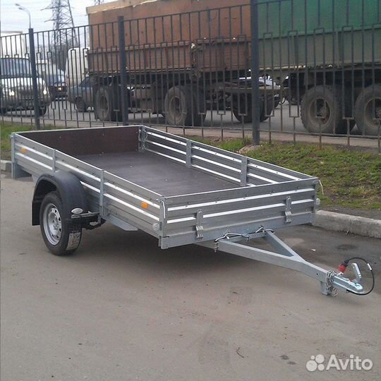 Прицнп мзса Мзса 817703 исп 22