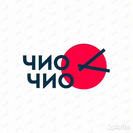 Мастер маникюра