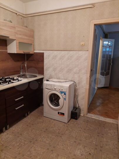 3-к. квартира, 78 м², 3/9 эт.
