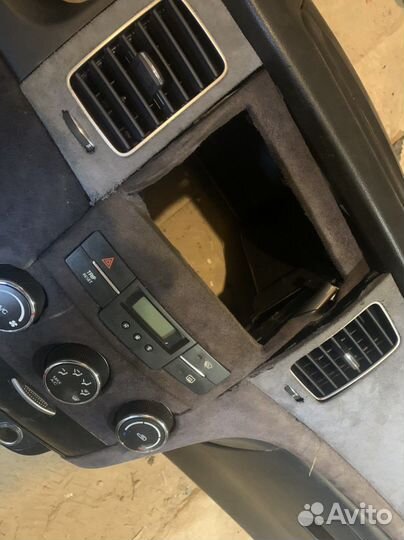 SsangYong Actyon, 2011