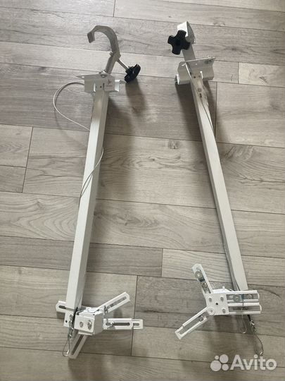 Аренда проектора