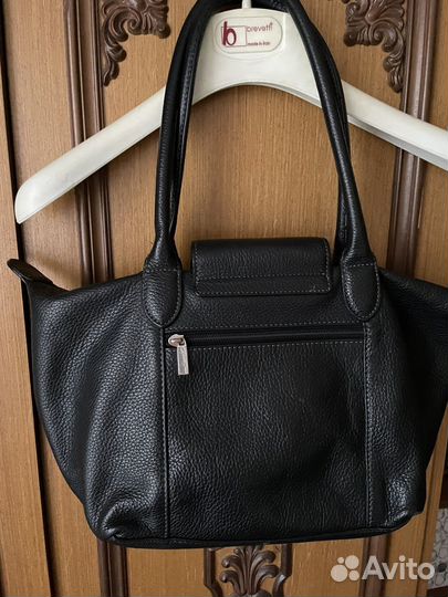 Сумка женская gerard henon