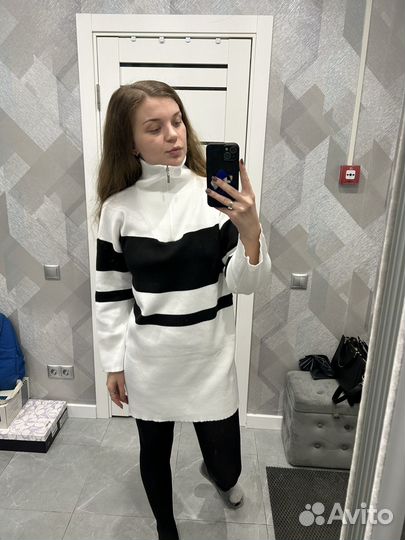 Кофта женская