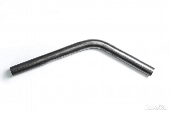 Гиб 45 градусов, Универсальный Ф51х1.5х800мм