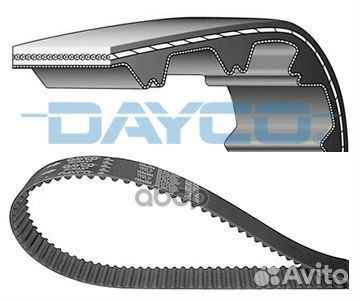 Ремень грм 94059 Dayco