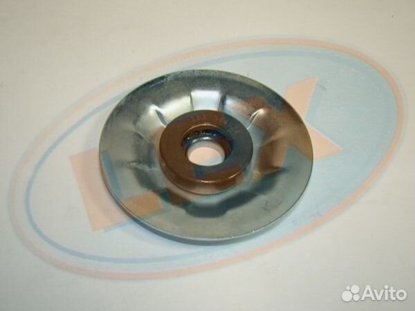 Подшипник опоры амортизатора