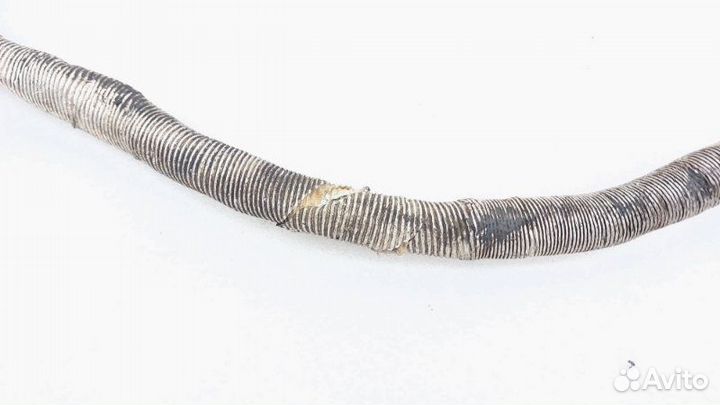 Трубка гидроусилителя Kia Rio QB G4FA 2013