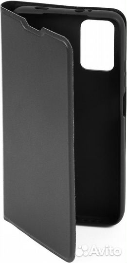 Чехол на Xiaomi Redmi 9T