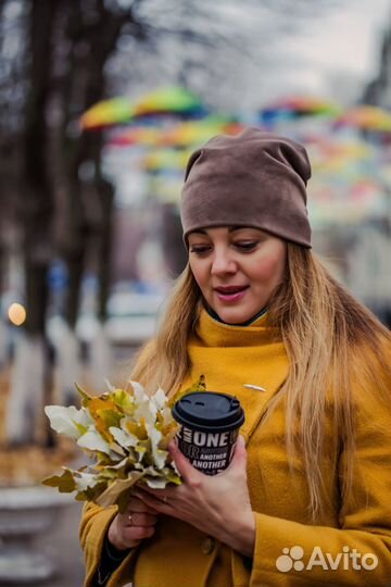 Фотограф Семейный.Детский