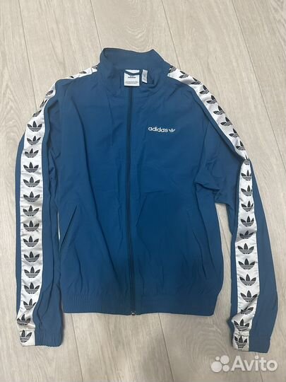 Adidas tnt wind hot sale top