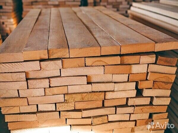 Пиломатериалы, брус, доска, доска обрезная