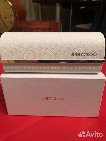 Чехол для очков