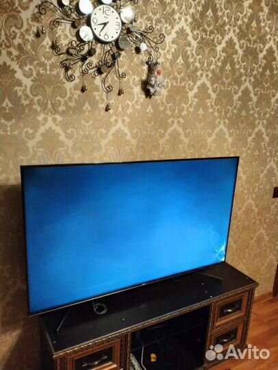 Sony KD XG 9505 BR 2