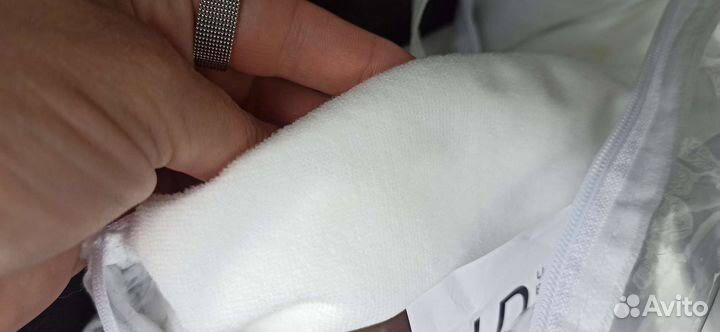 Наматрасник непромокаемый собственное производство