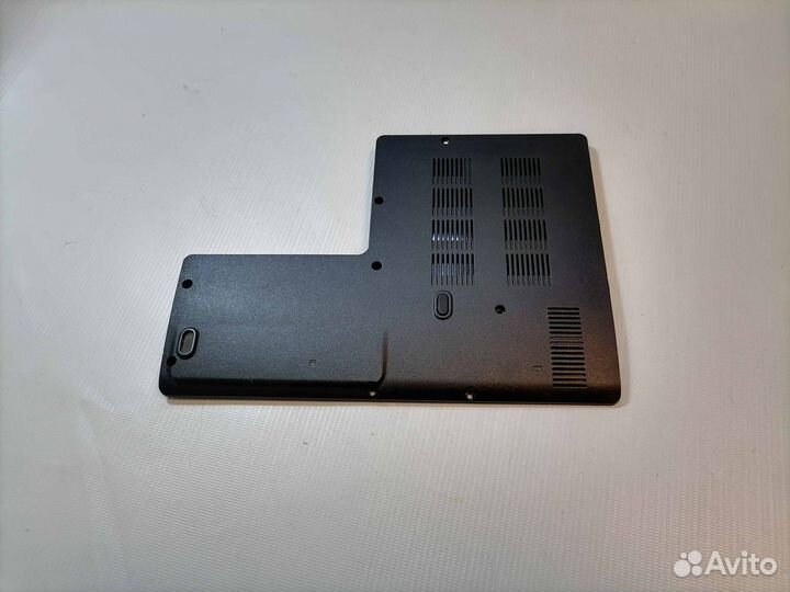 Заглушка корпуса для Emachines E528