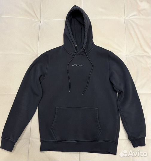 Толстовка(Худи)