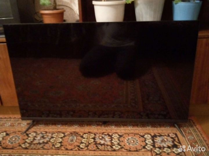 Телевизоры бу