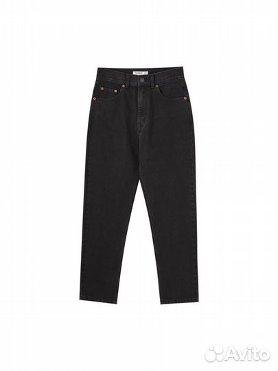 Продаю вещи из гардероба