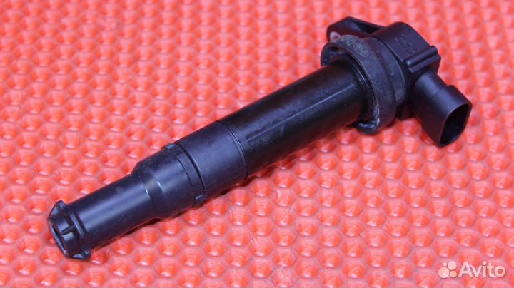 Катушка зажигания Hyundai Grandeur TG G6EA 27301-3