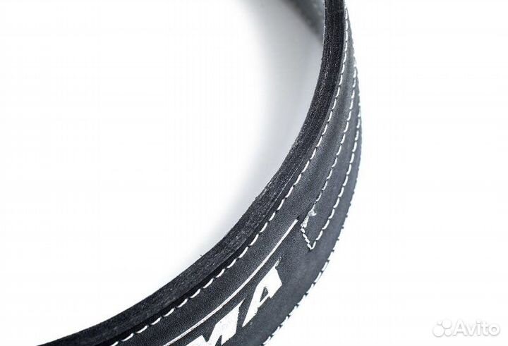 Тяжелоатлетический пояс Proxima