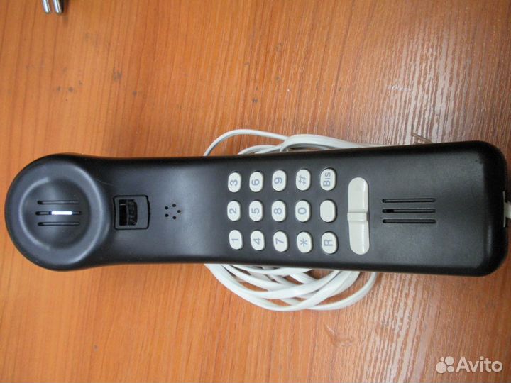 Телефоны и планшет Oysters