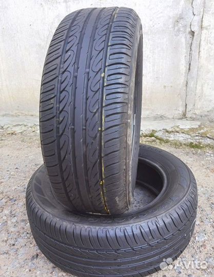 Firestone TZ300a 195/60 R15 88H