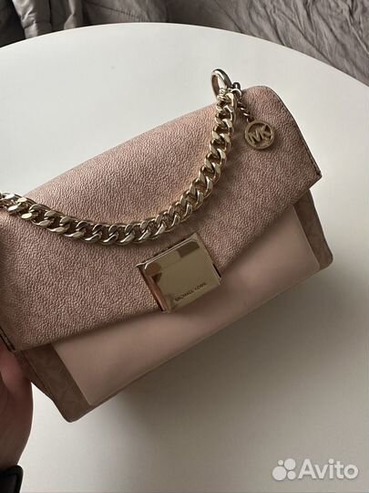 Сумка michael kors оригинал