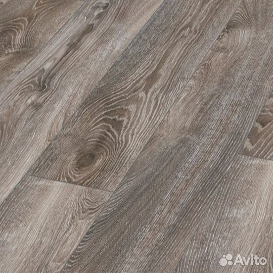 Ламинат Kronotex Mammut