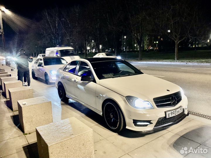 Аккумулятор на цешку мерен