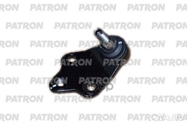 Опора шаровая Jaecoo J7 omoda S5 S5 GT C5 chery