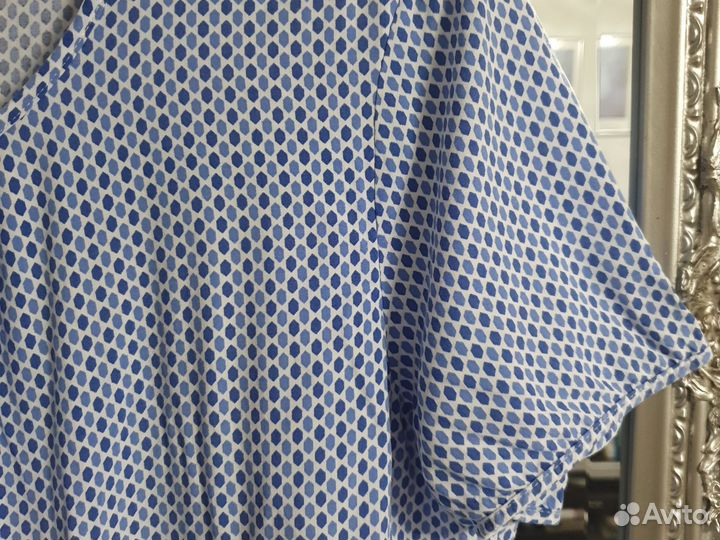 Блузка Gerry Weber