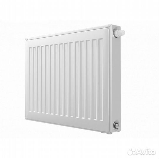 Радиатор Royal ventil compact VC22-500-800