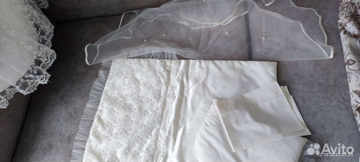 Корзина для выписки