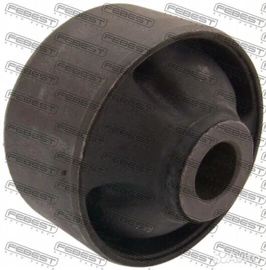 Сайлентблок hyab-lanb