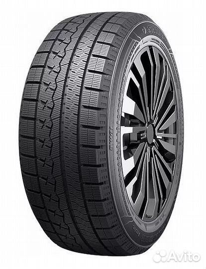 Sailun Ice Blazer Arctic 215/50 R17