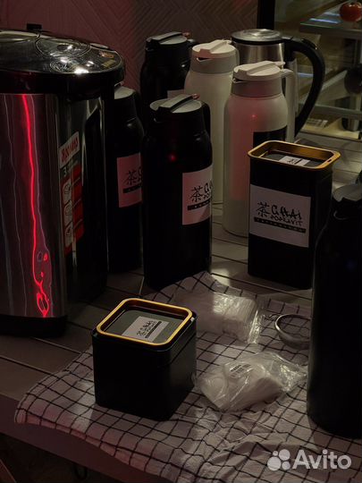 Зверская Габа Алишань