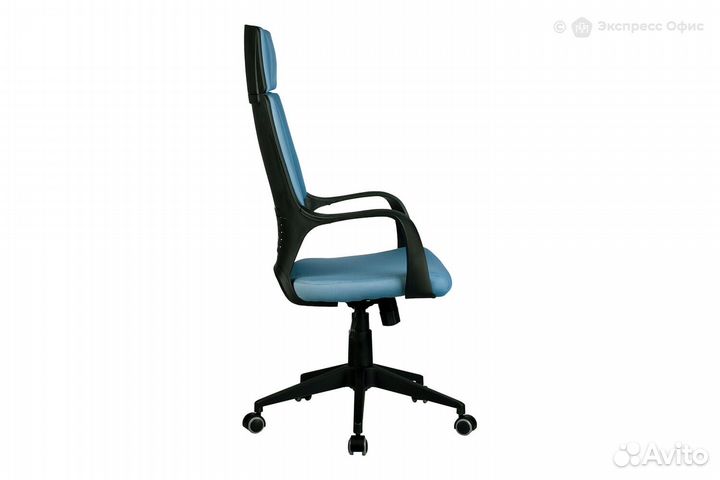 Кресло для руководителя IQ RV RCH 8989