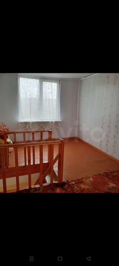 Дача 30 м² на участке 8 сот.