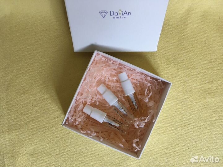 Juliette has a gun джульетта с пистолетом