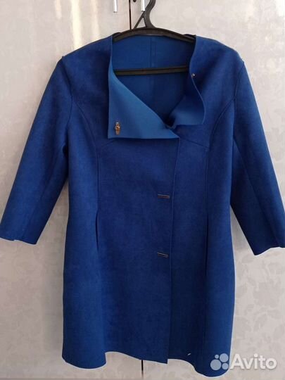 Женские вещи пакетом 44-46