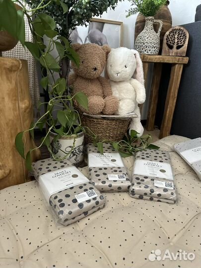 Hm home постельное белье наволочка zara home IKEA