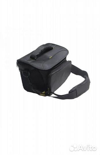 Сумка для фотографа Nikon