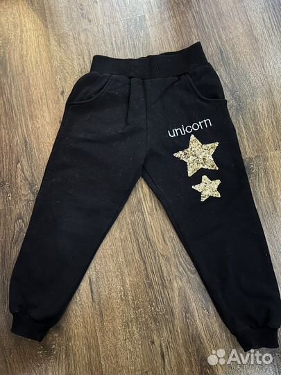 Детская одежда для девочек