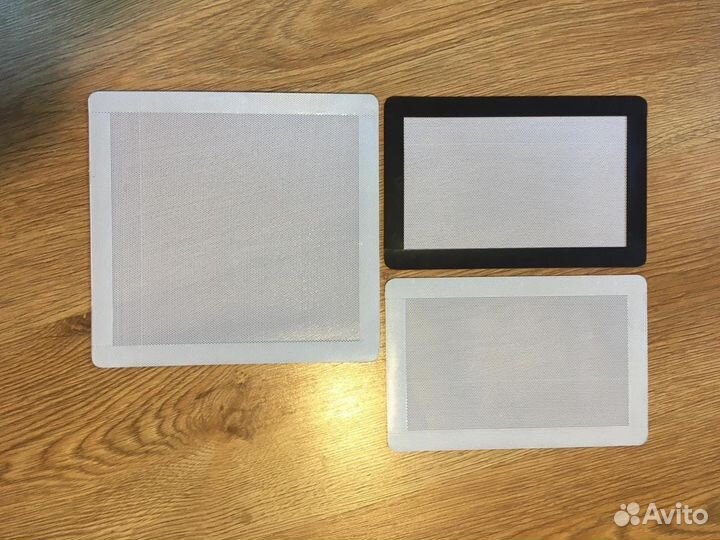 Пылевой фильтр Изготовление пылевых фильтров