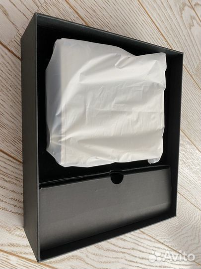 Aune X8 magical DAC 32/768K DSD512