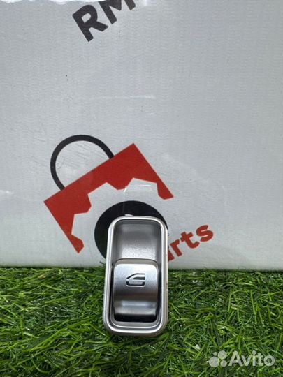 Кнопка стеклоподъемника Mercedes Gle 167 Gle167