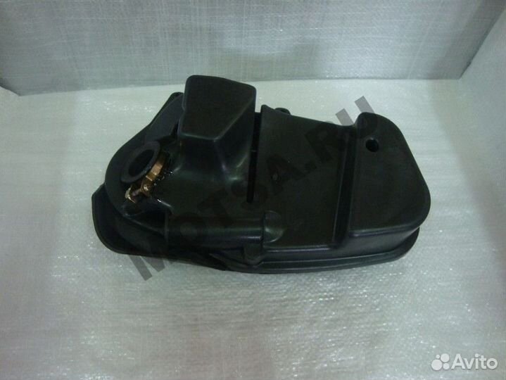 Фильтр воздушный Yamaha 2JA