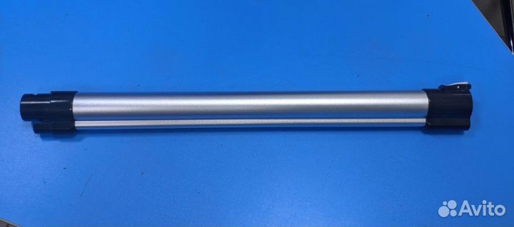 Труба для пылесоса Maxwell