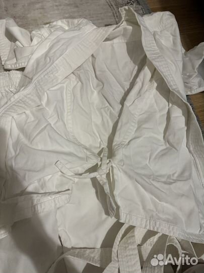 Кимано детское