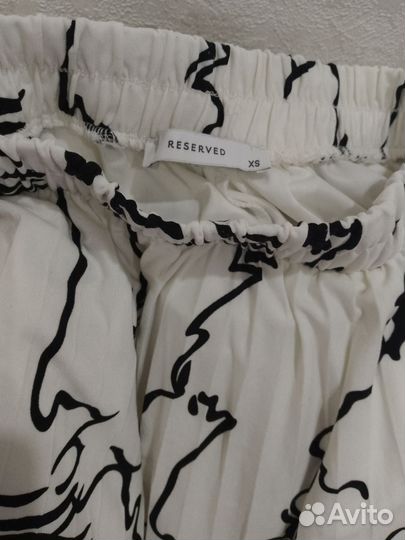 Женские вещи пакетом 42 44